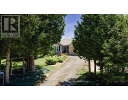 35095 Old River Road N, Bluewater, ON N0M1G0 Photo 46