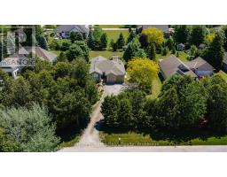 35095 Old River Road N, Bluewater, ON N0M1G0 Photo 47