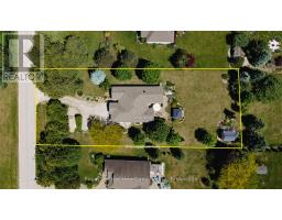 35095 Old River Road N, Bluewater, ON N0M1G0 Photo 48