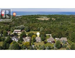 35095 Old River Road N, Bluewater, ON N0M1G0 Photo 49