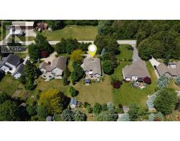 35095 Old River Road N, Bluewater, ON N0M1G0 Photo 50