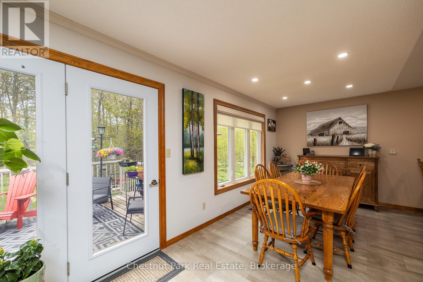 64 MAPLE GOLF CRESCENT - Image 13