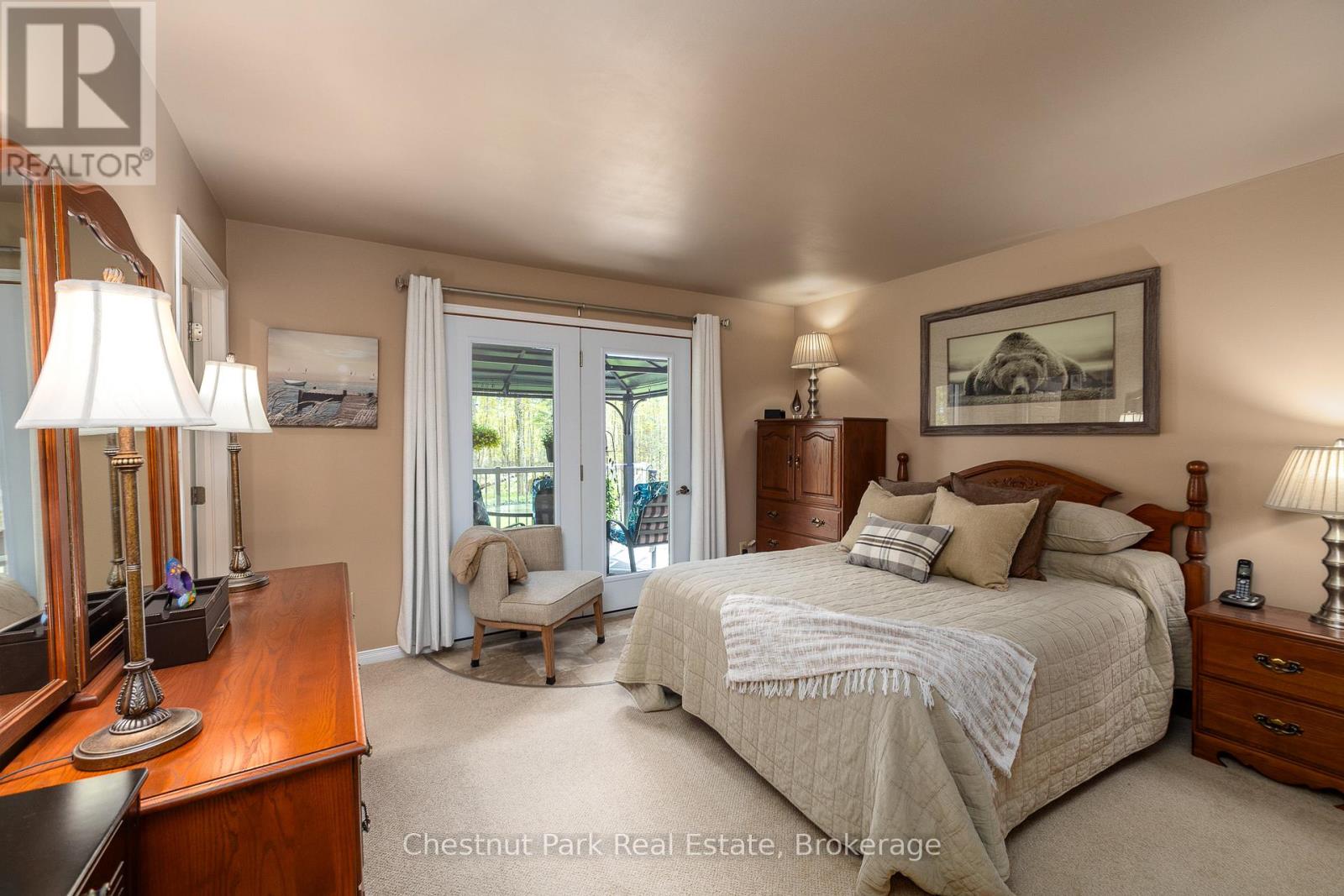 64 MAPLE GOLF CRESCENT - Image 20