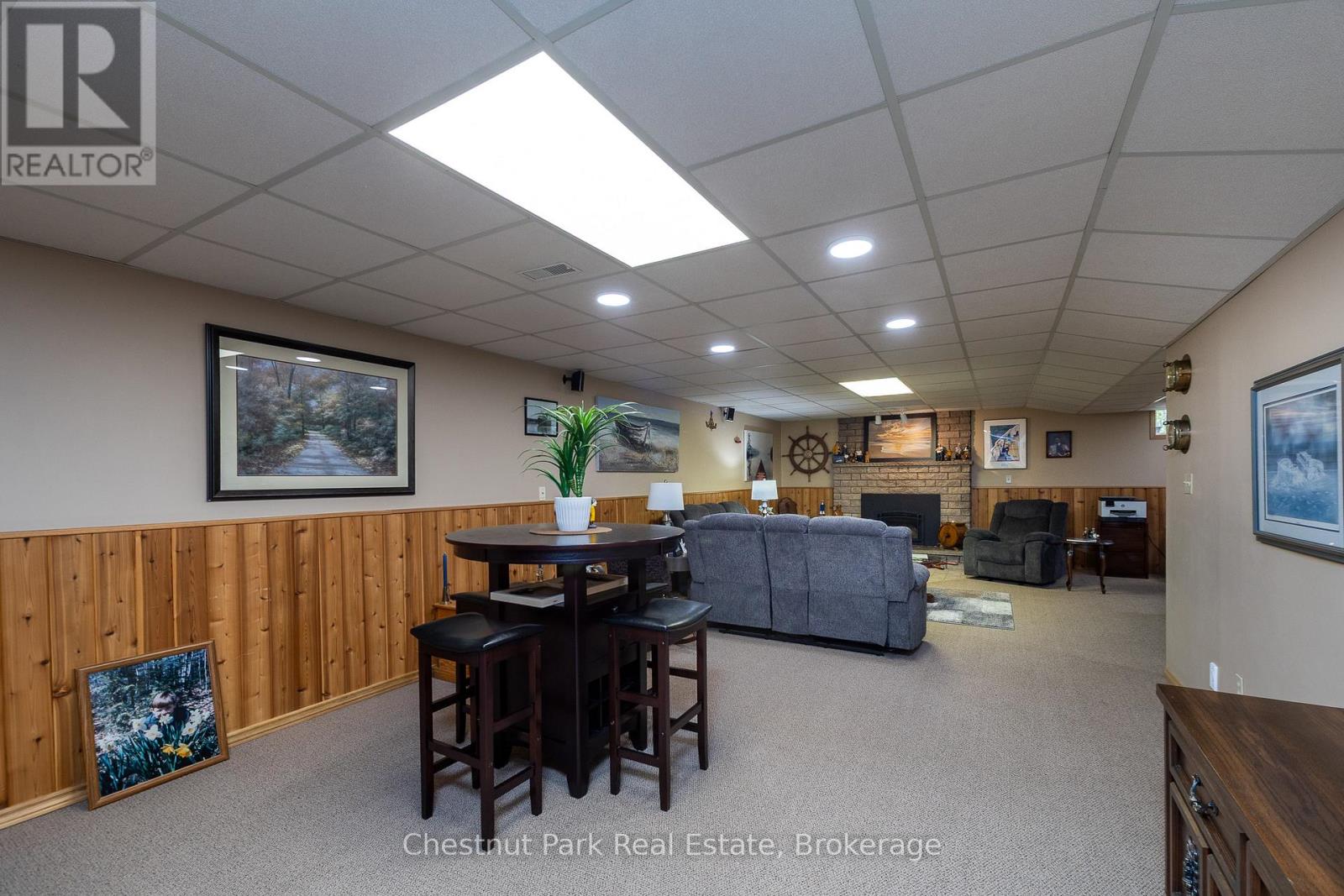 64 MAPLE GOLF CRESCENT - Image 27