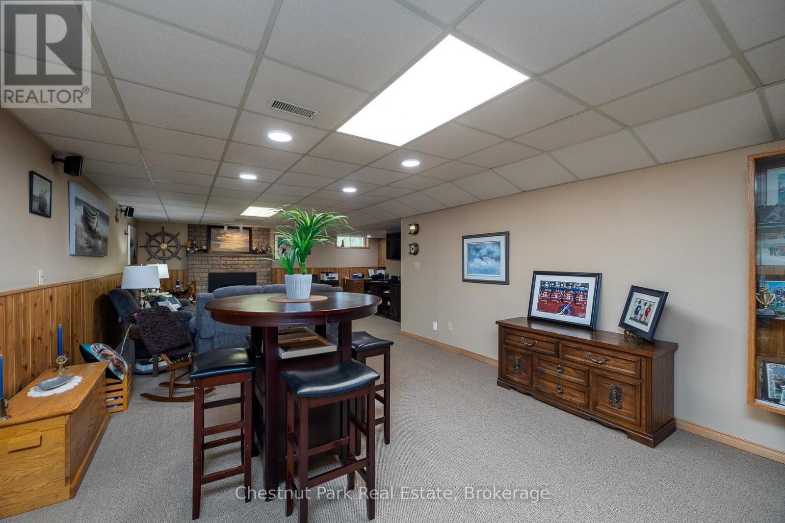 64 MAPLE GOLF CRESCENT - Image 28