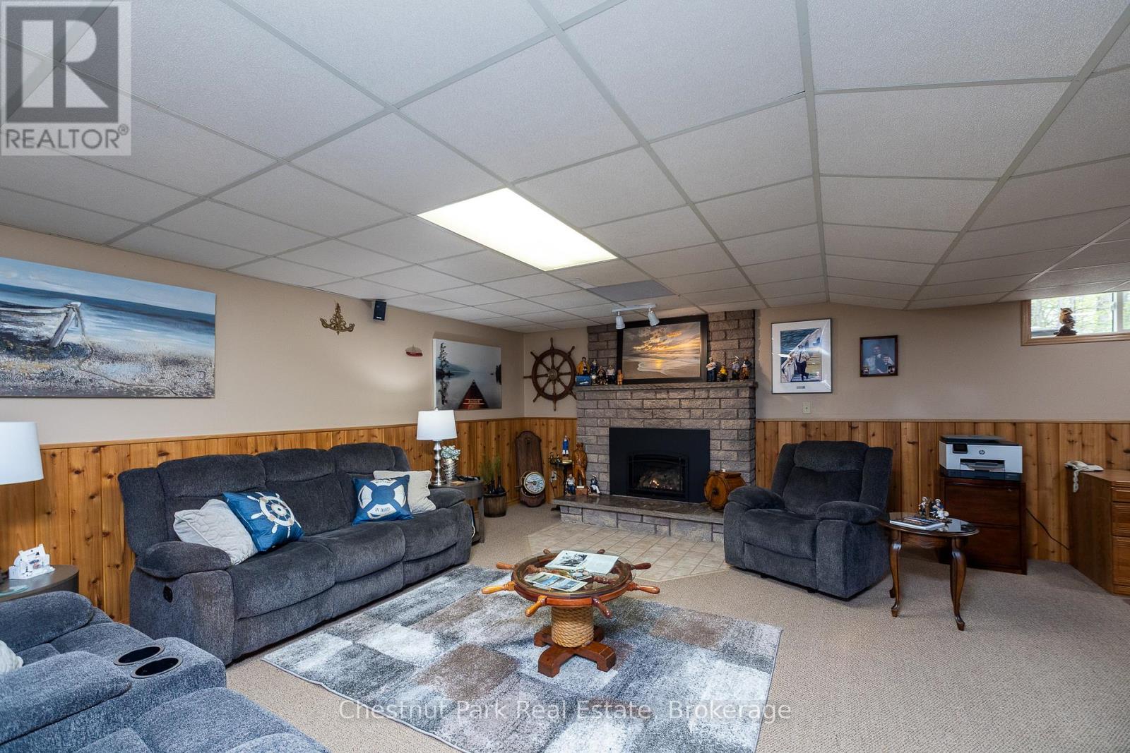 64 MAPLE GOLF CRESCENT - Image 29