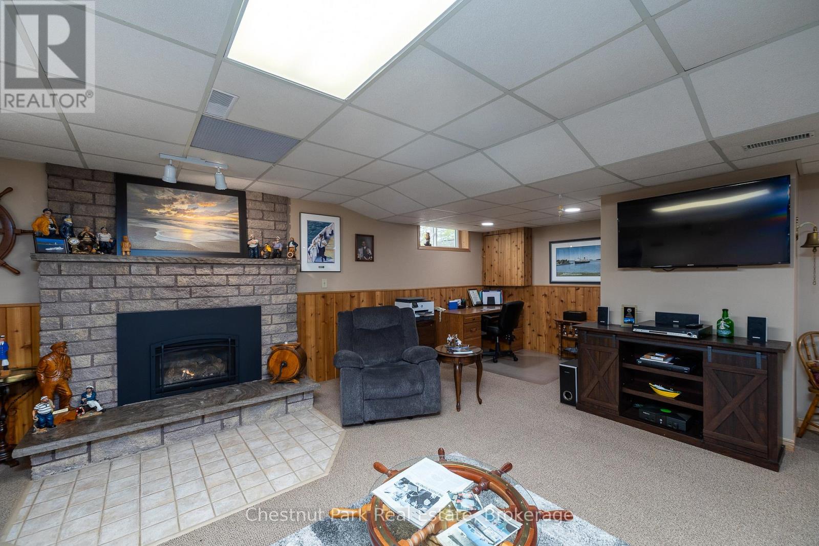 64 MAPLE GOLF CRESCENT - Image 30