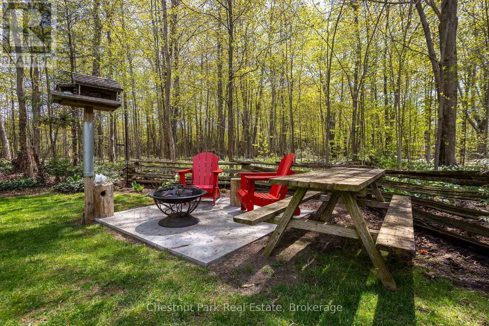 64 MAPLE GOLF CRESCENT - Image 41