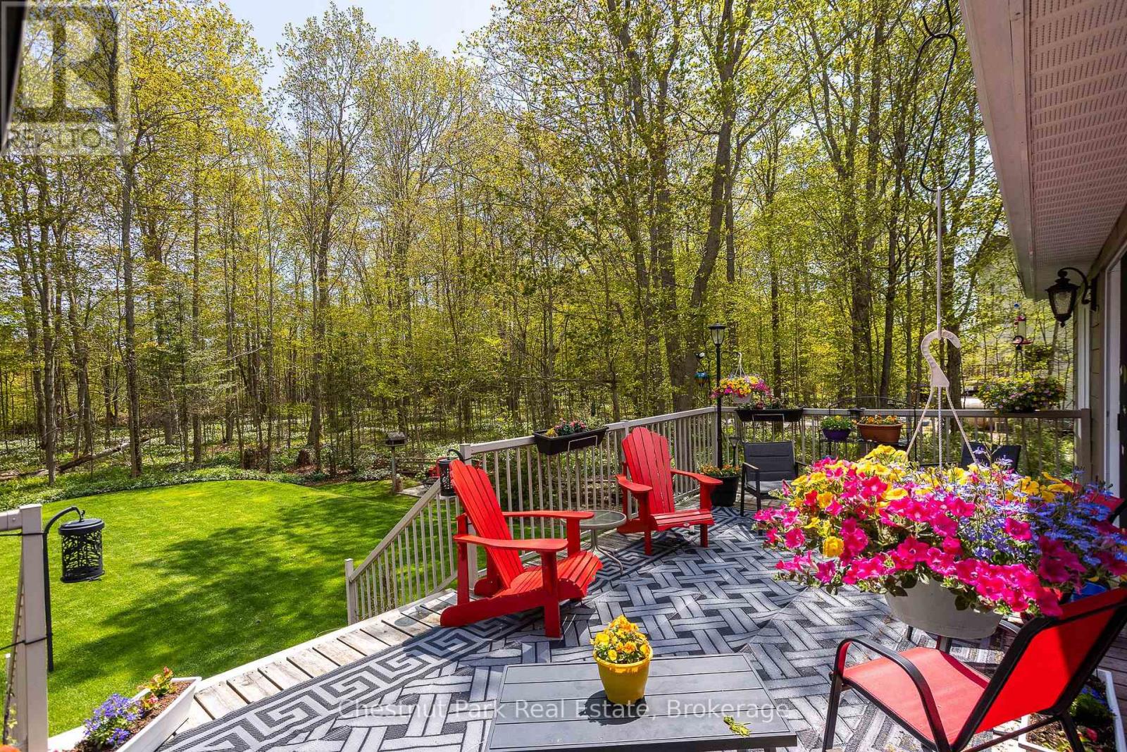 64 MAPLE GOLF CRESCENT - Image 42