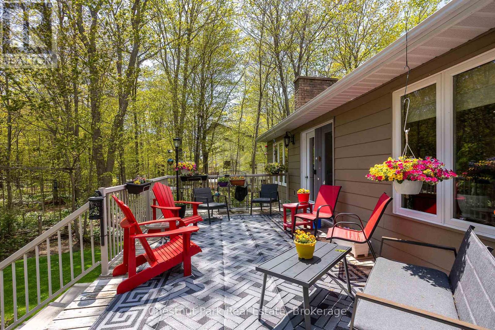 64 MAPLE GOLF CRESCENT - Image 43