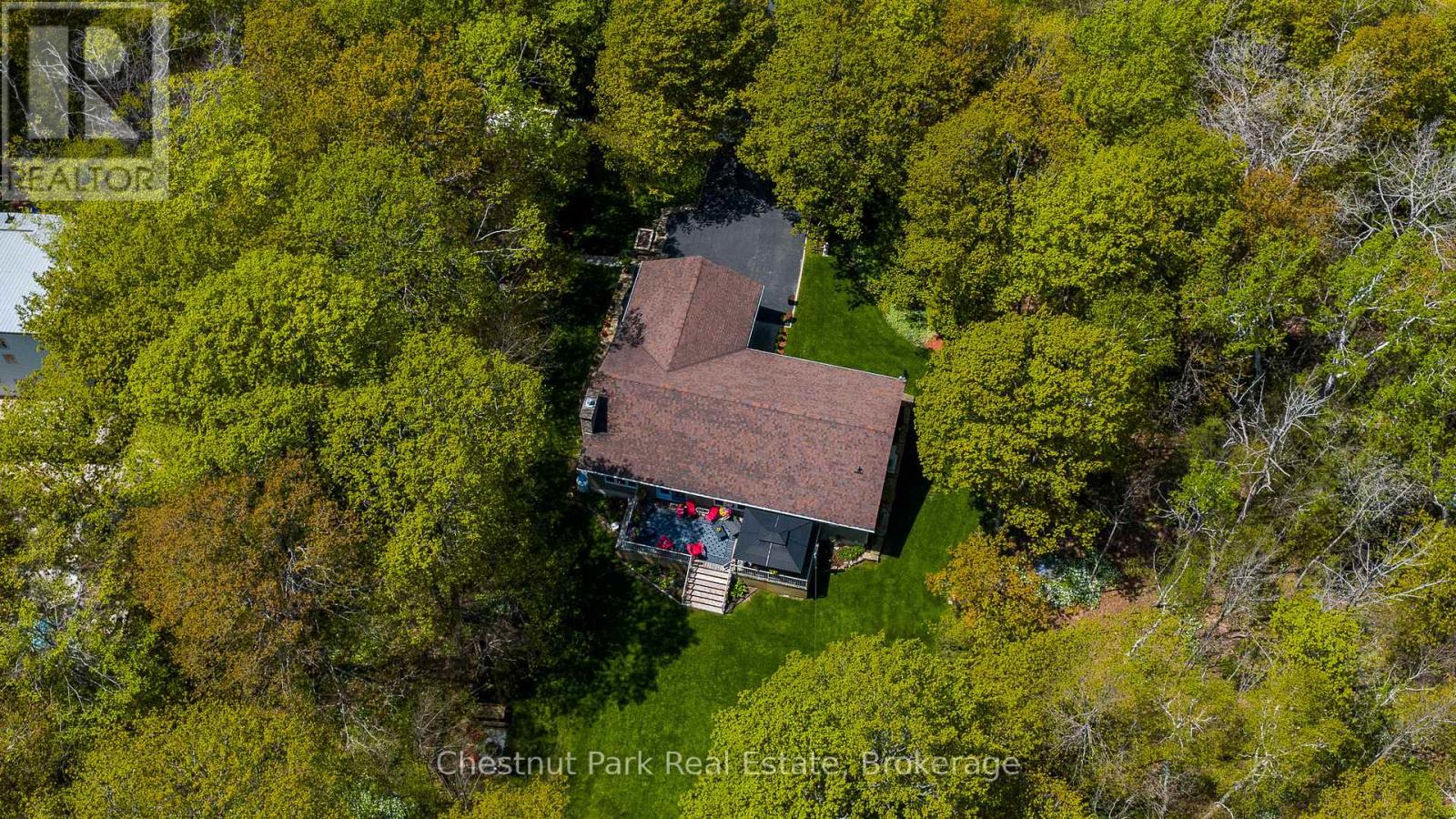 64 MAPLE GOLF CRESCENT - Image 46