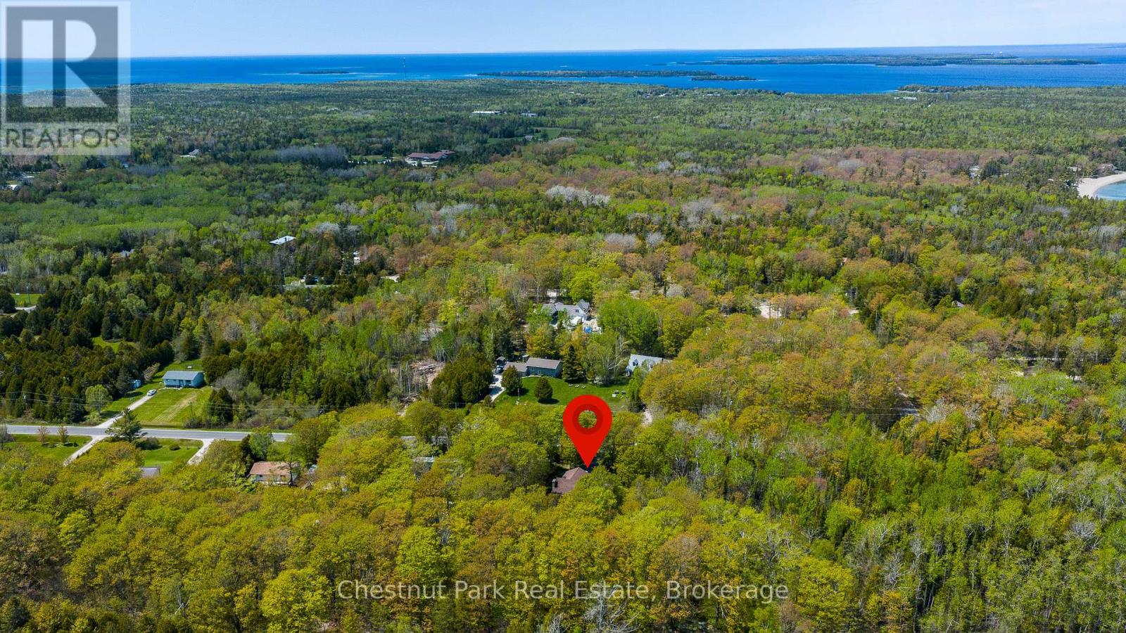 64 MAPLE GOLF CRESCENT - Image 47