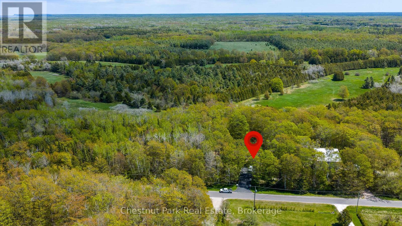 64 MAPLE GOLF CRESCENT - Image 49
