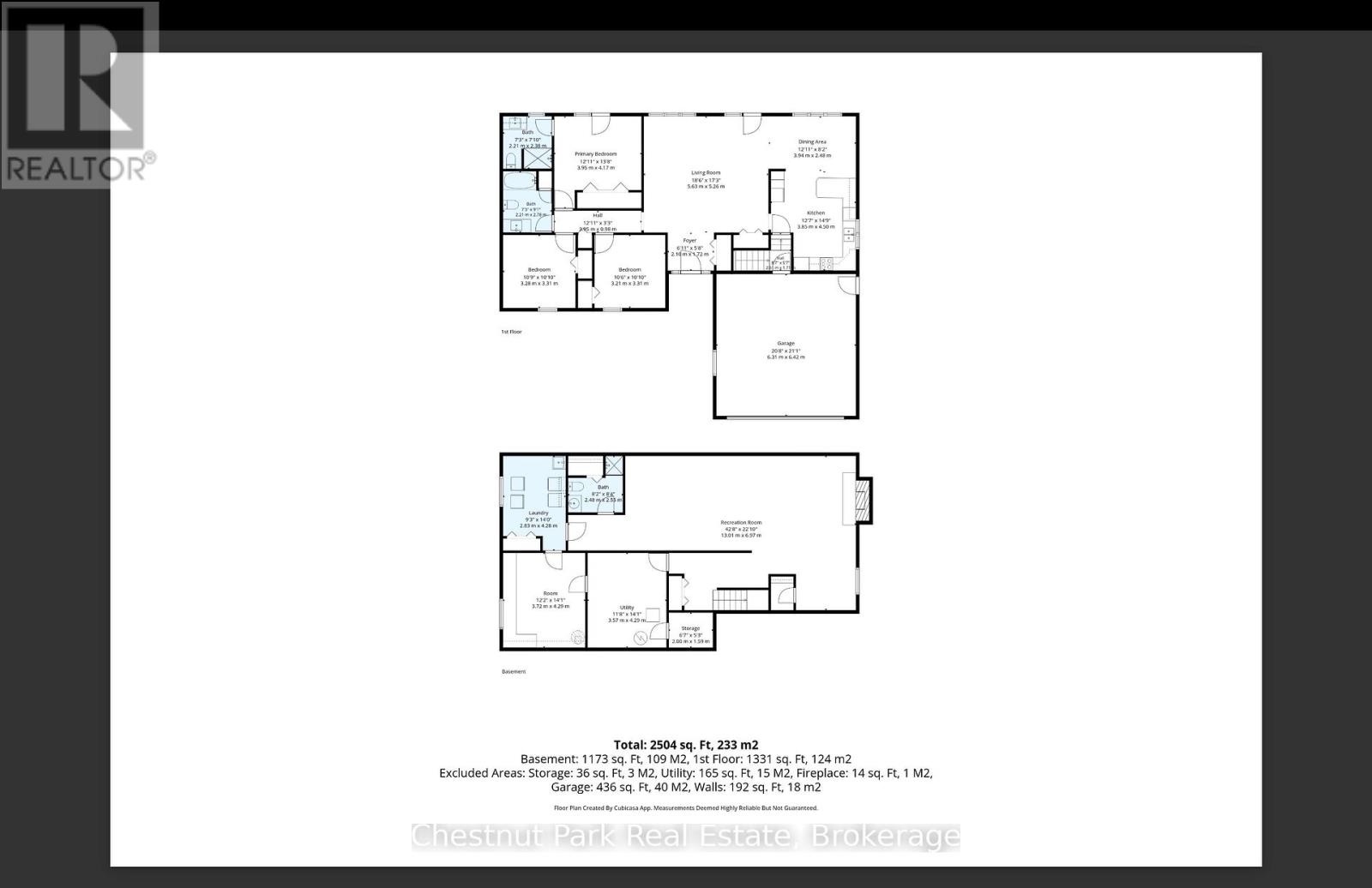 64 MAPLE GOLF CRESCENT - 50