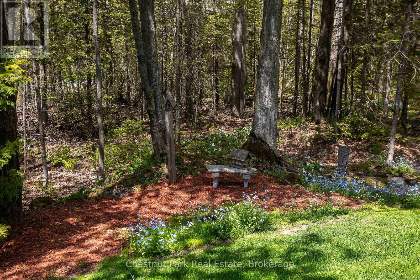 64 MAPLE GOLF CRESCENT - Image 6