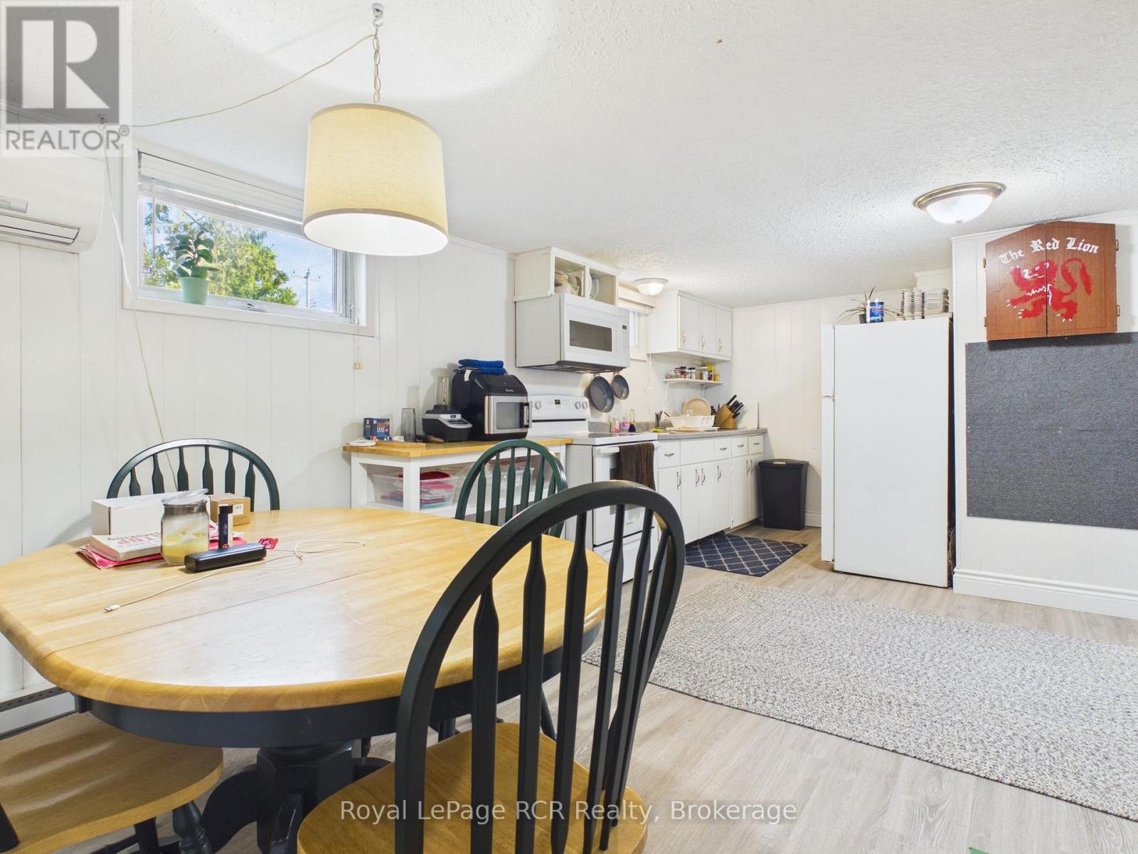 67 KING STREET - 12