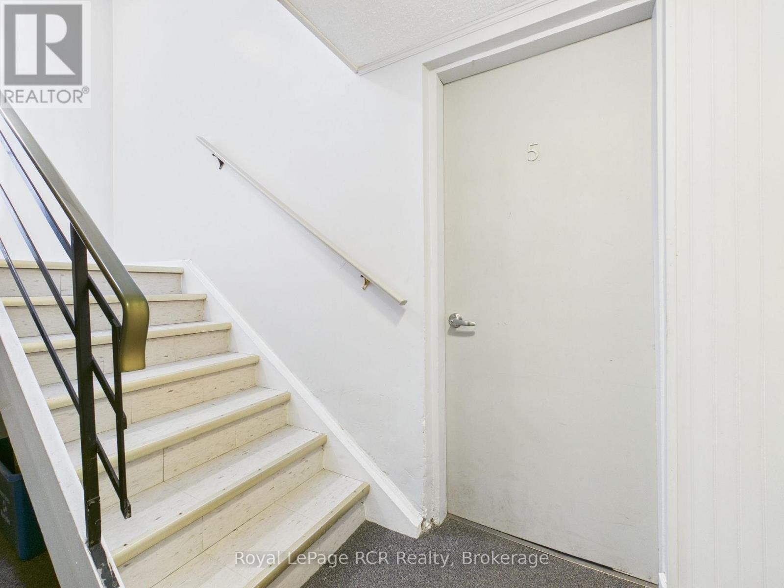 67 KING STREET - 18