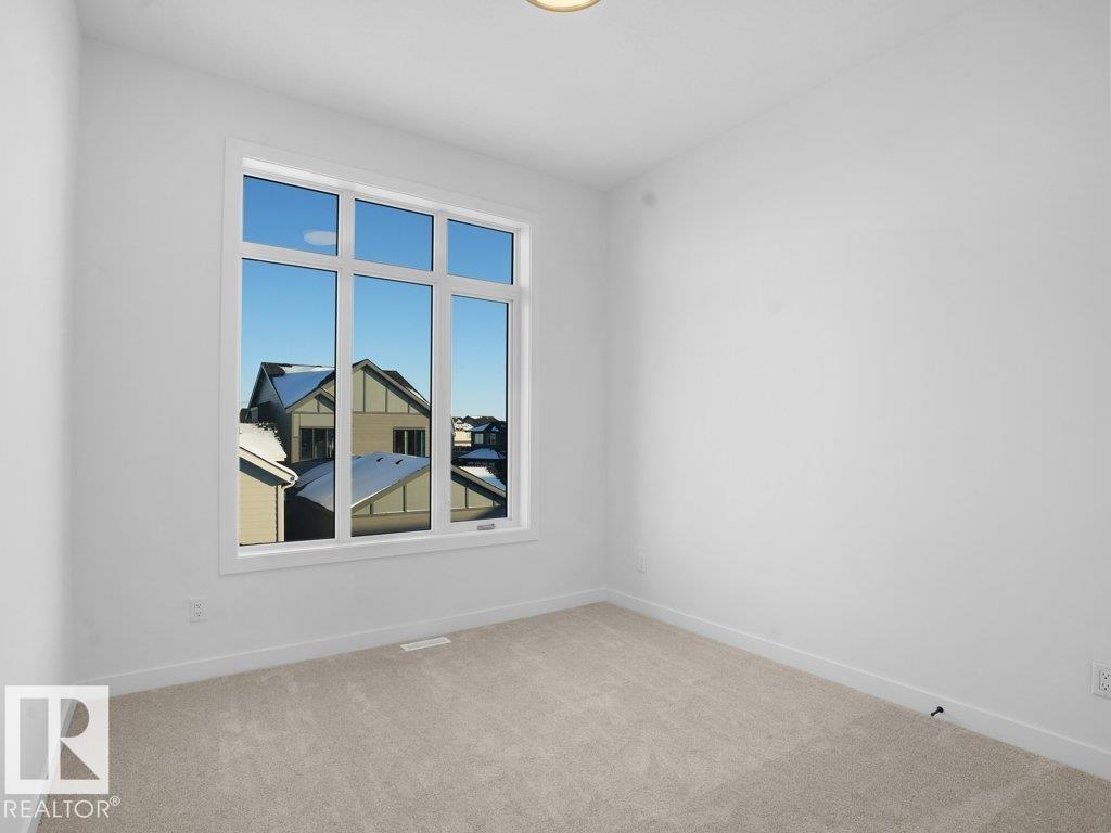6730 CRAWFORD WY SW - 13