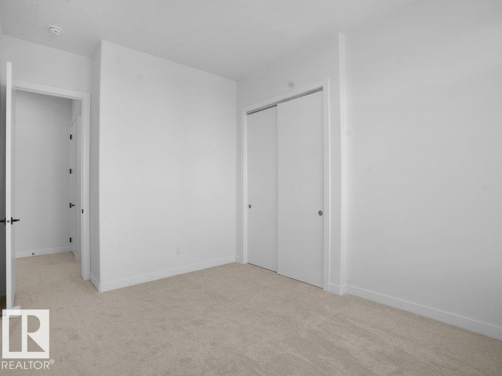 6730 CRAWFORD WY SW - 16