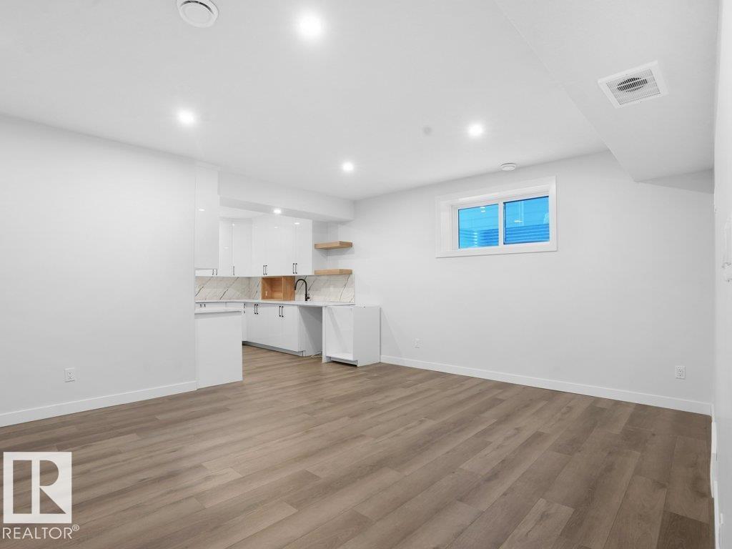 6730 CRAWFORD WY SW - 20