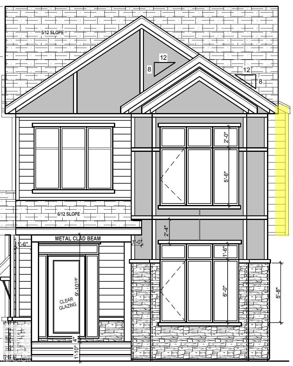 6730 CRAWFORD WY SW - 27