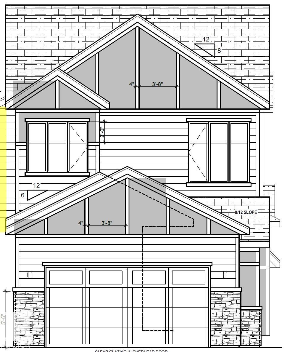 6730 CRAWFORD WY SW - 28