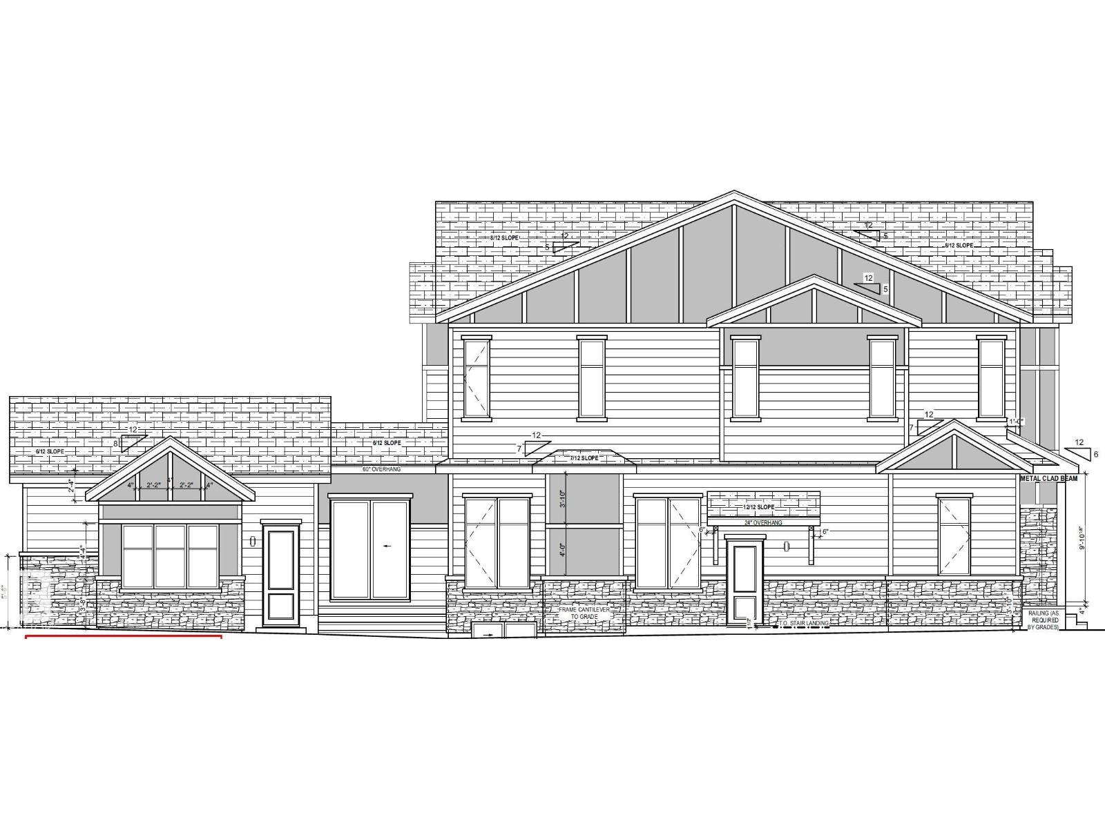 6730 CRAWFORD WY SW - 29