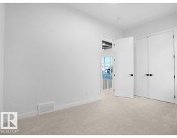 Bedroom 6 - 6730 Crawford Wy Sw, Edmonton, AB T6W4L8 Photo 12