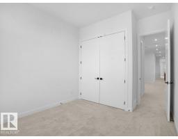 6730 Crawford Wy Sw, Edmonton, AB T6W4L8 Photo 14