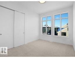 6730 Crawford Wy Sw, Edmonton, AB T6W4L8 Photo 15