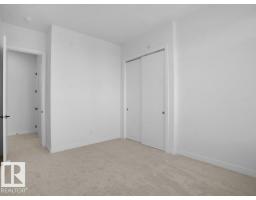 6730 Crawford Wy Sw, Edmonton, AB T6W4L8 Photo 16