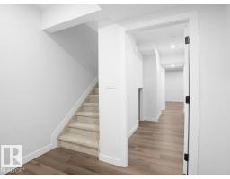 6730 Crawford Wy Sw, Edmonton, AB T6W4L8 Photo 18
