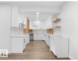 6730 Crawford Wy Sw, Edmonton, AB T6W4L8 Photo 19
