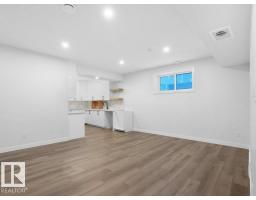 6730 Crawford Wy Sw, Edmonton, AB T6W4L8 Photo 20