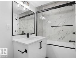 6730 Crawford Wy Sw, Edmonton, AB T6W4L8 Photo 22