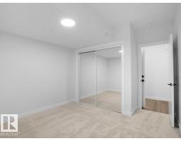 6730 Crawford Wy Sw, Edmonton, AB T6W4L8 Photo 23