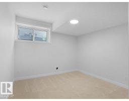 6730 Crawford Wy Sw, Edmonton, AB T6W4L8 Photo 24