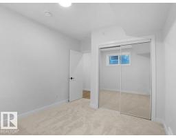 6730 Crawford Wy Sw, Edmonton, AB T6W4L8 Photo 25