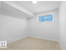 6730 Crawford Wy Sw, Edmonton, AB T6W4L8 Photo 26