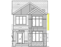 6730 Crawford Wy Sw, Edmonton, AB T6W4L8 Photo 27