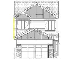 6730 Crawford Wy Sw, Edmonton, AB T6W4L8 Photo 28
