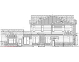 6730 Crawford Wy Sw, Edmonton, AB T6W4L8 Photo 29