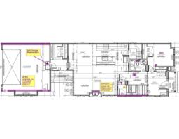 6730 Crawford Wy Sw, Edmonton, AB T6W4L8 Photo 30