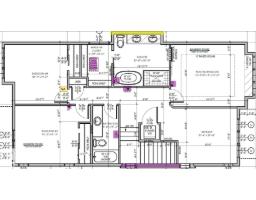 6730 Crawford Wy Sw, Edmonton, AB T6W4L8 Photo 31