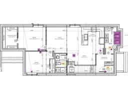 6730 Crawford Wy Sw, Edmonton, AB T6W4L8 Photo 32