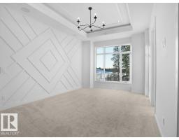Bedroom 3 - 6730 Crawford Wy Sw, Edmonton, AB T6W4L8 Photo 6