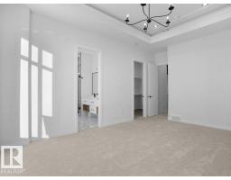 Bonus Room - 6730 Crawford Wy Sw, Edmonton, AB T6W4L8 Photo 8