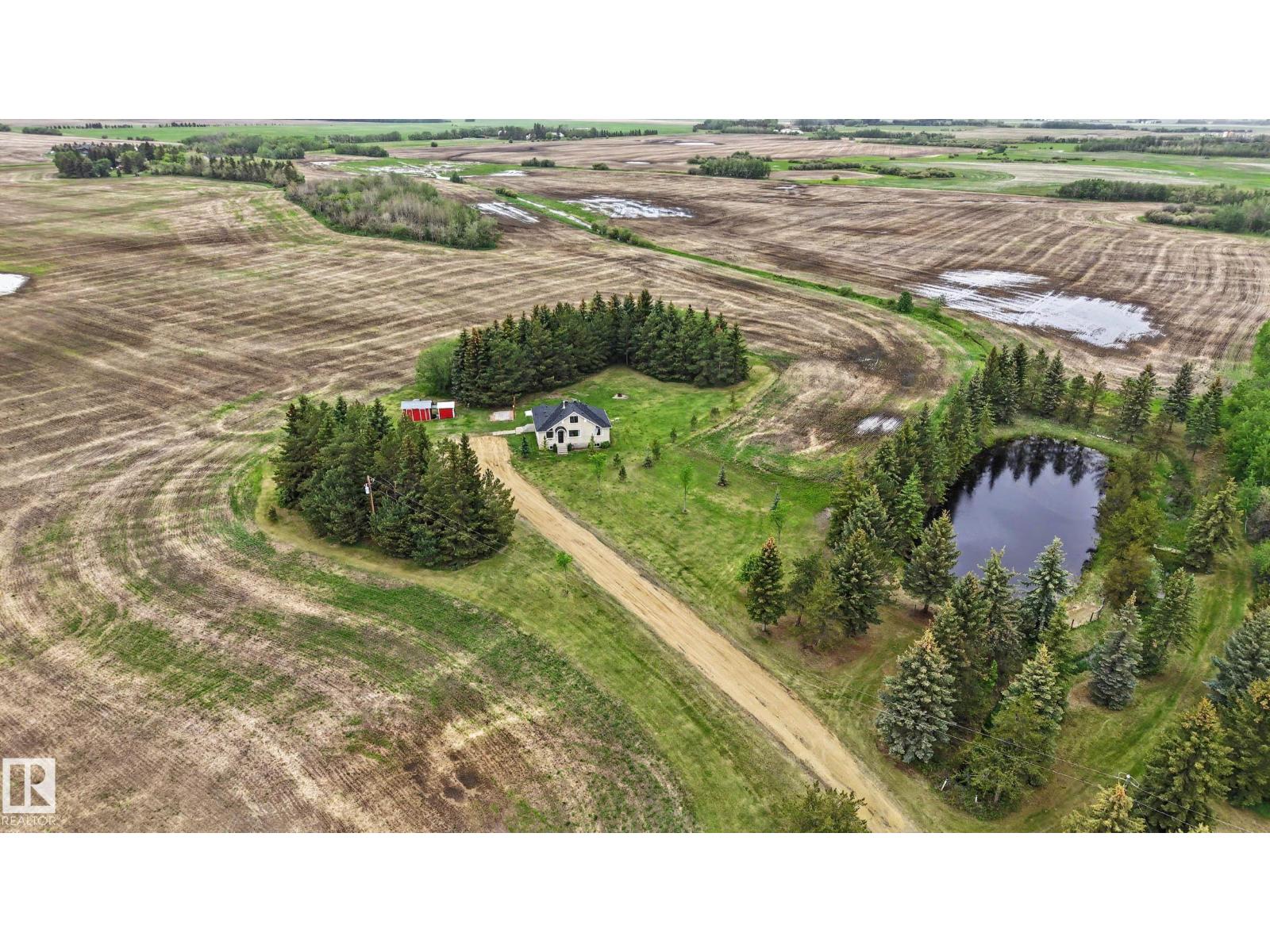 25418 HWY 37 - 1