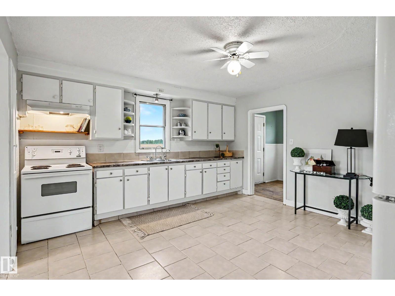 25418 HWY 37 - 13