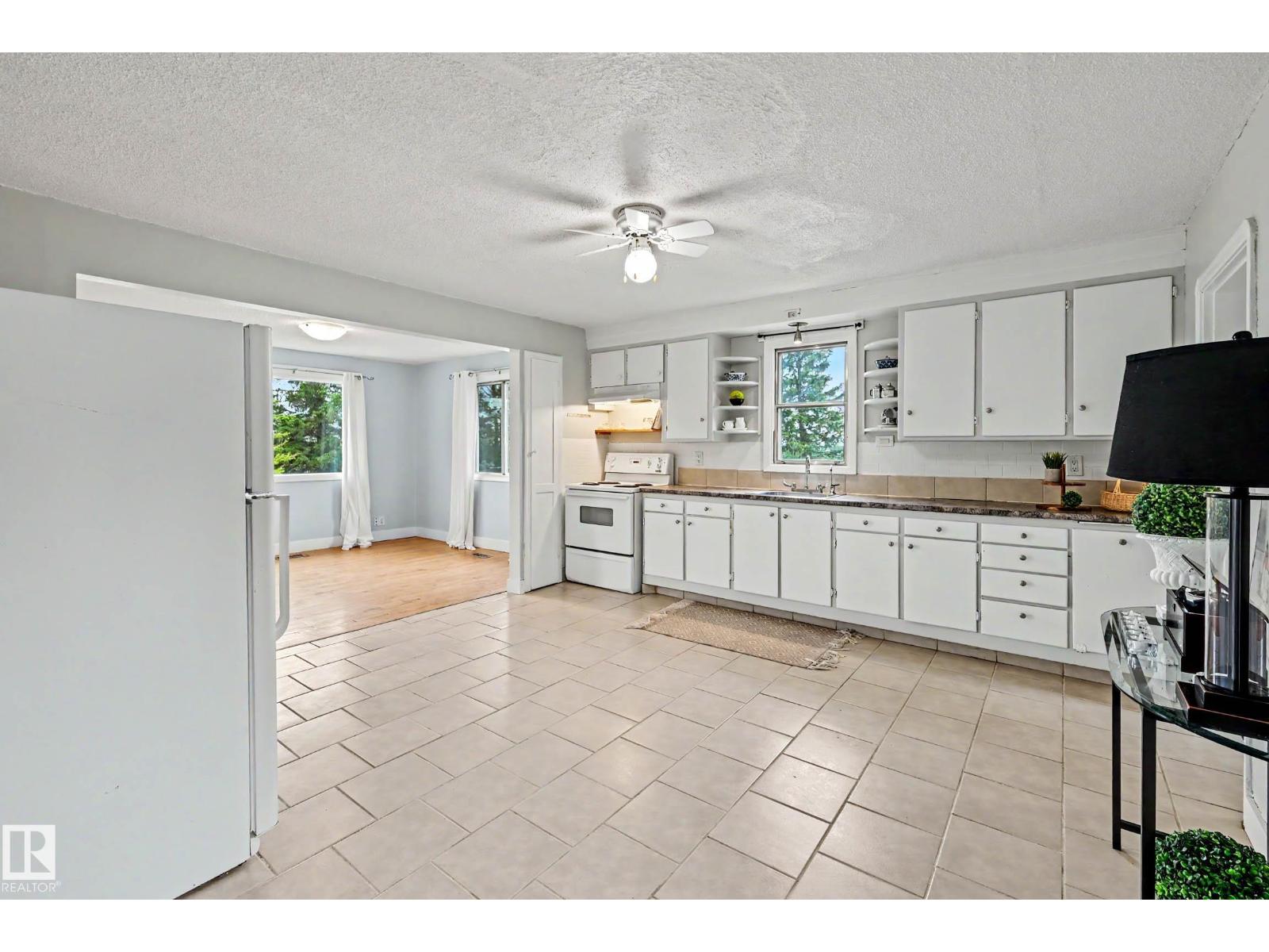 25418 HWY 37 - 14